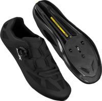 MAVIC cosmic elite sl - road bike shoes - thumbnail