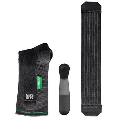 Lohmann & Rauscher Cellacare Manus Classic Polsbandage Rechts Maat 2 - thumbnail
