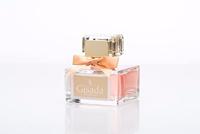 Gisada Donna Eau de toilette Spray 100 ml Dames - thumbnail