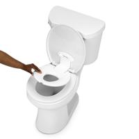 Kinder opstapjes Ingenuity Flip & Sit - thumbnail