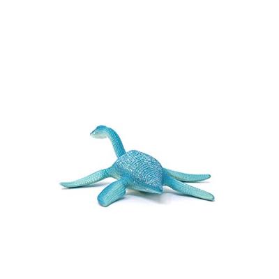 Schleich dinosaurs plesiosaurus 15016