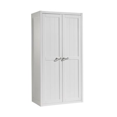 Tweedeurskast Noa Tweedeurskast Noa