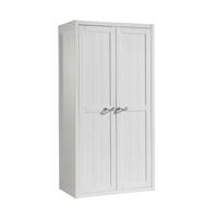 Tweedeurskast Noa - thumbnail