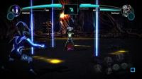 PowerUp Heroes (Kinect) - thumbnail