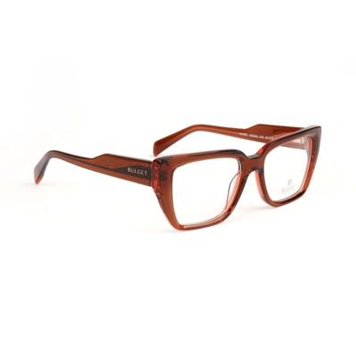 Brillenframe Dames Bulget BG6522 51H02 Brillenframe Dames Bulget BG6522 51H02