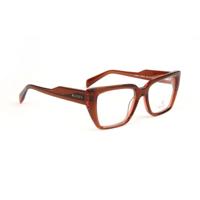 Brillenframe Dames Bulget BG6522 51H02 - thumbnail