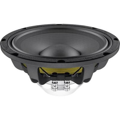 Lavoce WAN102.50LD 10 inch Woofer 8 Ω