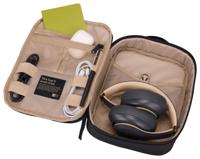 Case Logic Invigo Eco Accessory Case Large, black - thumbnail