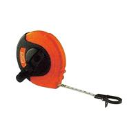 Bahco landmeter 10m | LTB-10 - thumbnail