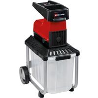 Einhell GC-RS 60 CB Walshakselaar Elektrisch 2800 W - thumbnail
