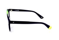 Heren zonnebril Web Eyewear WE0262-5190W Ø 51 mm - thumbnail