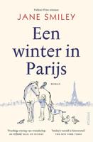 Een winter in Parijs - Jane Smiley - ebook - thumbnail