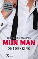 Ontdekking - Jodi Ellen Malpas - ebook - thumbnail