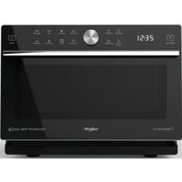 Whirlpool MWP 339 B combimagnetron - thumbnail