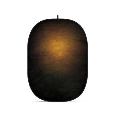 Godox Collapsible Backdrop CBA-TA0005