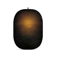 Godox Collapsible Backdrop CBA-TA0005 - thumbnail