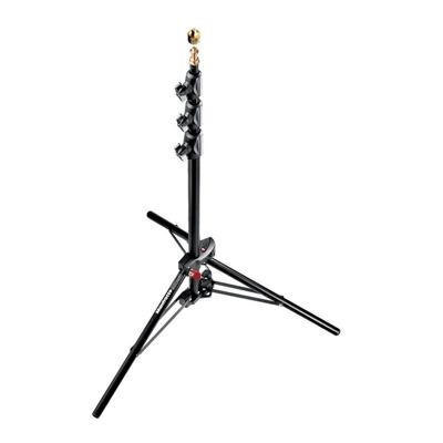 Manfrotto 1051BAC Mini Compact Lighting Stand