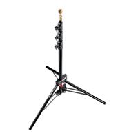Manfrotto 1051BAC Mini Compact Lighting Stand - thumbnail