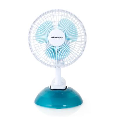 Tafelventilator Orbegozo TF 0219 8 W - thumbnail