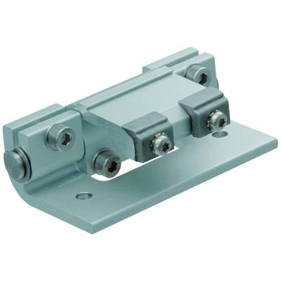 Pepperl+Fuchs 235460 OMH-SLCT-05 1 stuk(s)