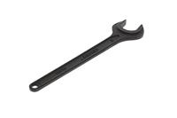 Gedore 6576700 894 36 Enkelvoudige steeksleutel Sleutelbreedte (metrisch) 36 mm - thumbnail