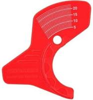 SRAM afstelgereedschap adj.tool b-gap 26-44 t - thumbnail