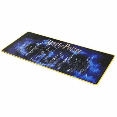 Harry Potter XXL Desk Mat