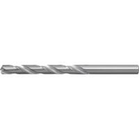 Fischer 536518 HSS Spiraalboor 2 mm Gezamenlijke lengte 49 mm DIN 338 1 stuk(s) - thumbnail