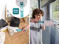 Leifheit Super Duster - thumbnail