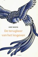 De terugkeer van het lesgeven (Paperback) - thumbnail