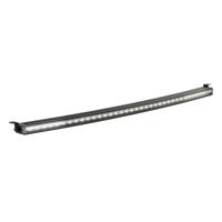 Osram Automotive LEDDL135-CB SR SM C LEDriving® Curved Lightbar VX1000-CB SR SM R10,2xR149 Afstandschijnwerper LED (l x b x h) 1109 x 67.0 x 35.0 mm - thumbnail