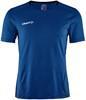 Craft 1912753 Extend Jersey M - Club Cobolt - S - thumbnail