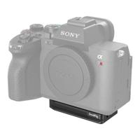 SmallRig Quick Release Mount Plate for AirTag MD4150 - thumbnail