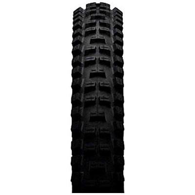 SCHWALBE Buitenband big betty bikepark 29 x 2.40" / 62-622 mm - zwart