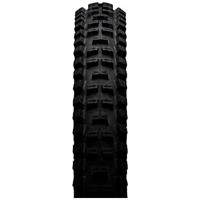 SCHWALBE Buitenband big betty bikepark 29 x 2.40" / 62-622 mm - zwart - thumbnail