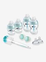 Tommee Tippee starterset zuigflessen Newborn Anti colic Kit - thumbnail