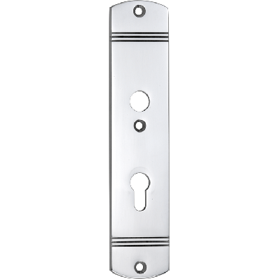 SKG schild Art-Deco BI MGC PC72