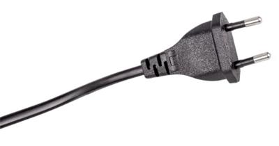 - Steba ED4 - Elektrische Droogautomaat - Ø24cm - 5 lagen