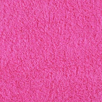 VidaXL Gastendoek solund roze 550 gsm