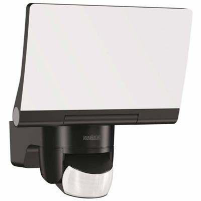 Steinel Led schijnwerperXled Home 2 zwart - 33071