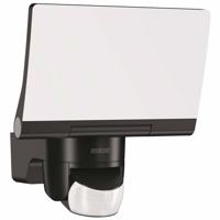 Steinel Led schijnwerperXled Home 2 zwart - 33071 - thumbnail