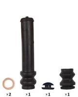 Remklauw 870874 - thumbnail