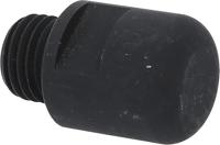 KS Tools 440.0011 Slaglichaam, M22x2,5 mm - thumbnail