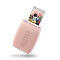 Fujifilm INSTAX mini Link 3 Rose Pink - thumbnail