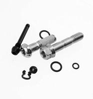 SRAM bouten kit bolt kit guide rsc - thumbnail