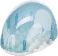 TRIXIE CAT ACTIVITY SNACK BOX SLOW FEED - thumbnail