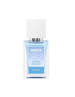Mexx Mexx Fresh Splash For Her EDT 15ML - thumbnail