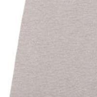 Stapelstoel kussen universeel ca. 97x49 cm Napels taupe water repellent coating (4 stuks) Madison - Madison - thumbnail