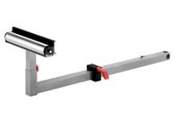 Metabo 4007430311214 Geleiderrail - thumbnail