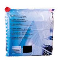 Scanpart 1530050001 l047 koolstoffilter a2 - thumbnail